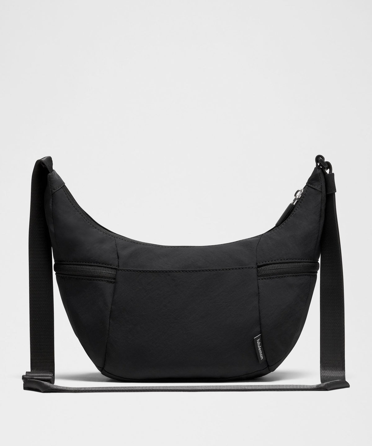 Small Slouchy Sling Bag 3L