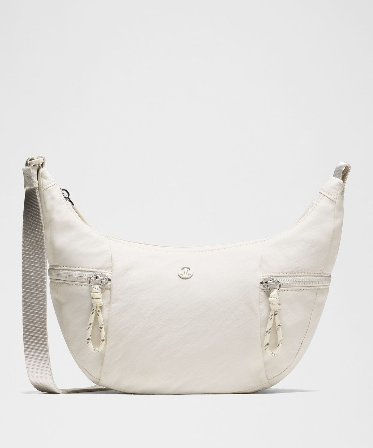 Small Slouchy Sling Bag 3L