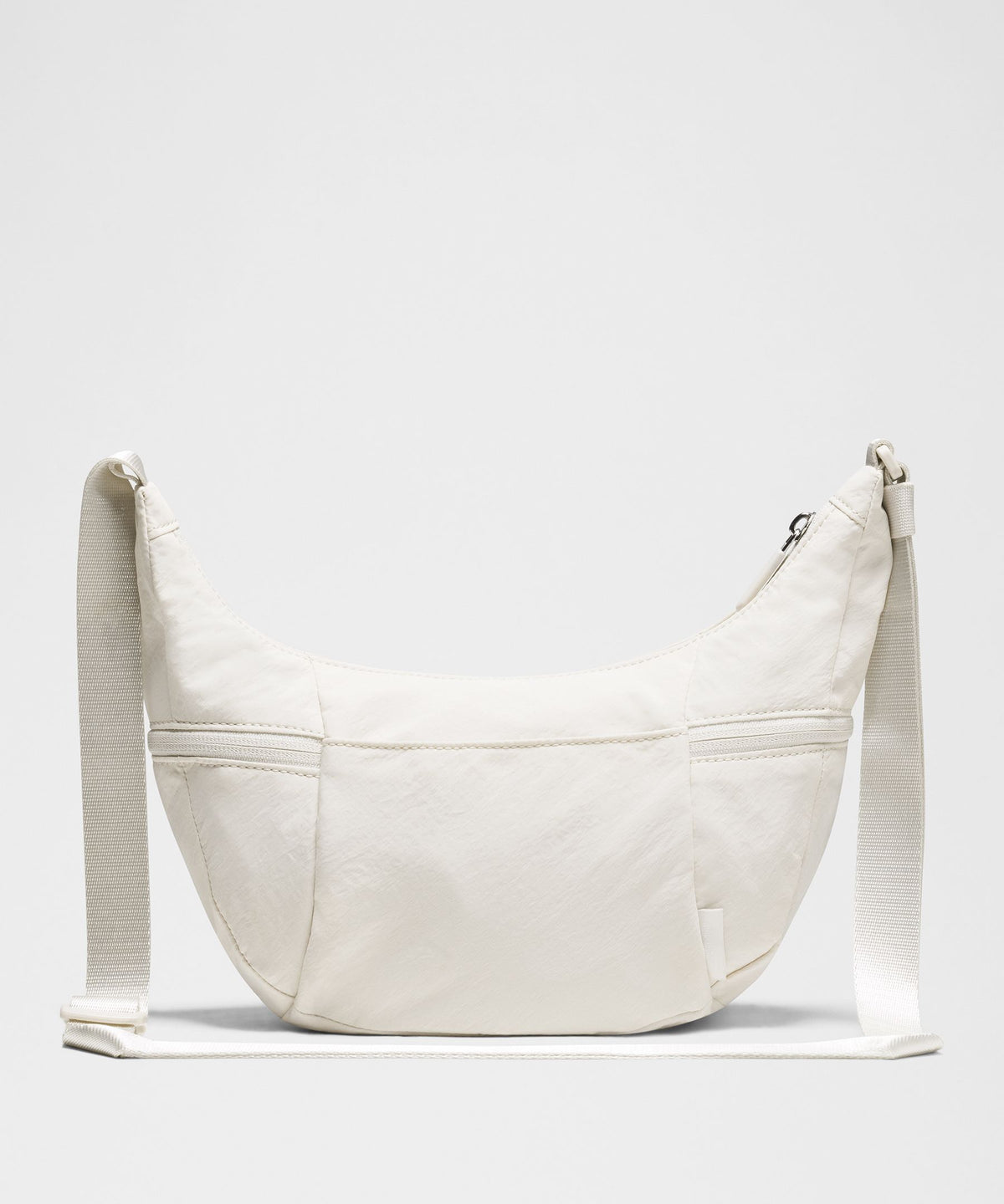 Small Slouchy Sling Bag 3L