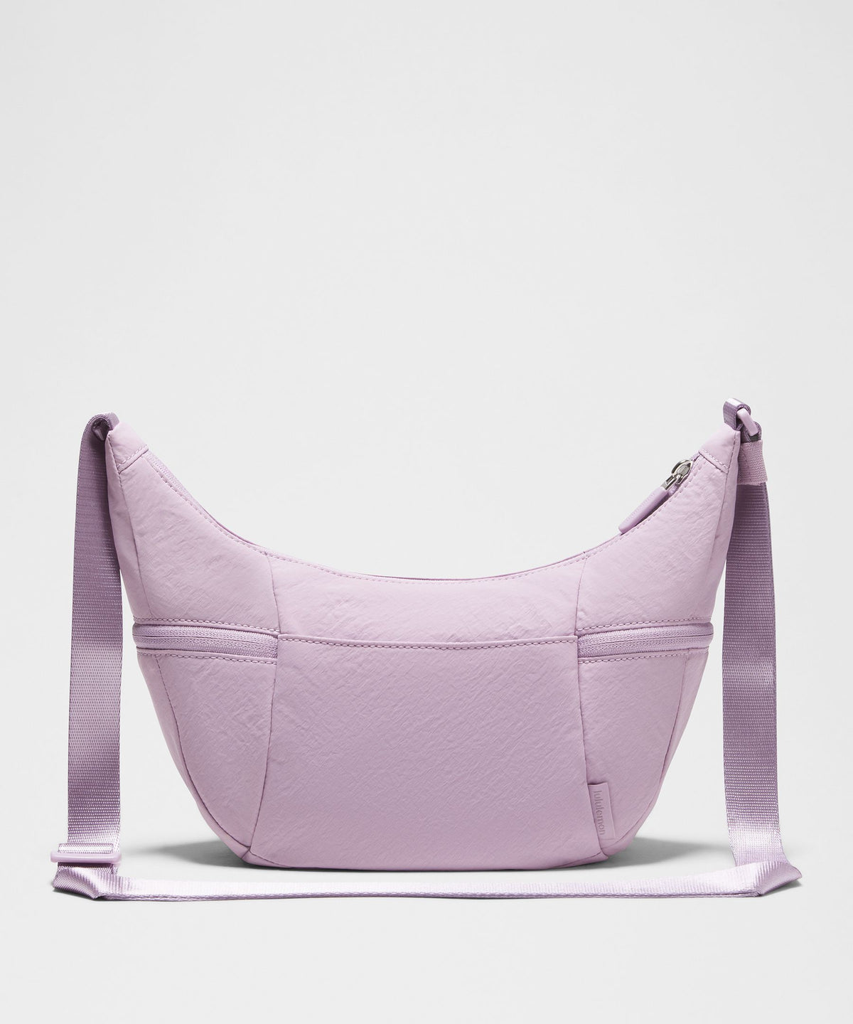 Small Slouchy Sling Bag 3L