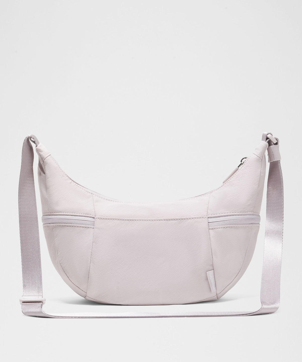 Small Slouchy Sling Bag 3L