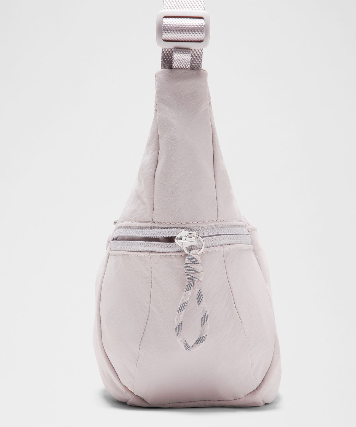 Small Slouchy Sling Bag 3L