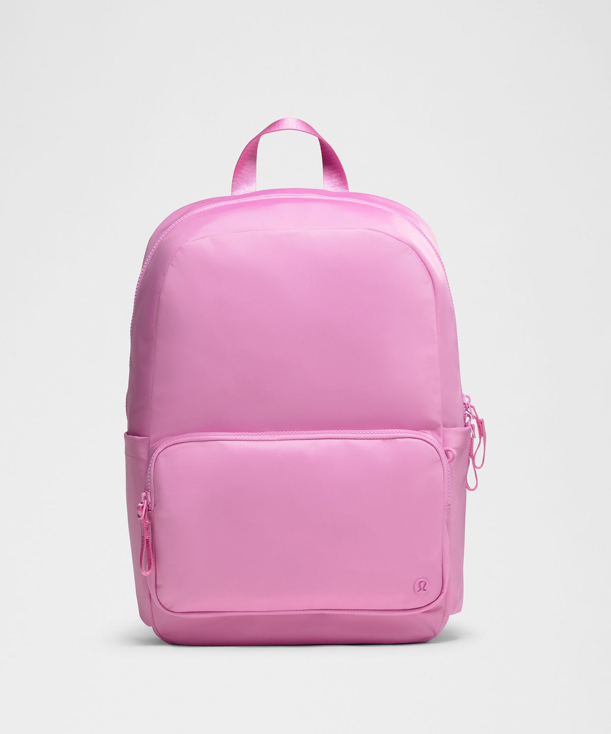 Everywhere Backpack 22L
