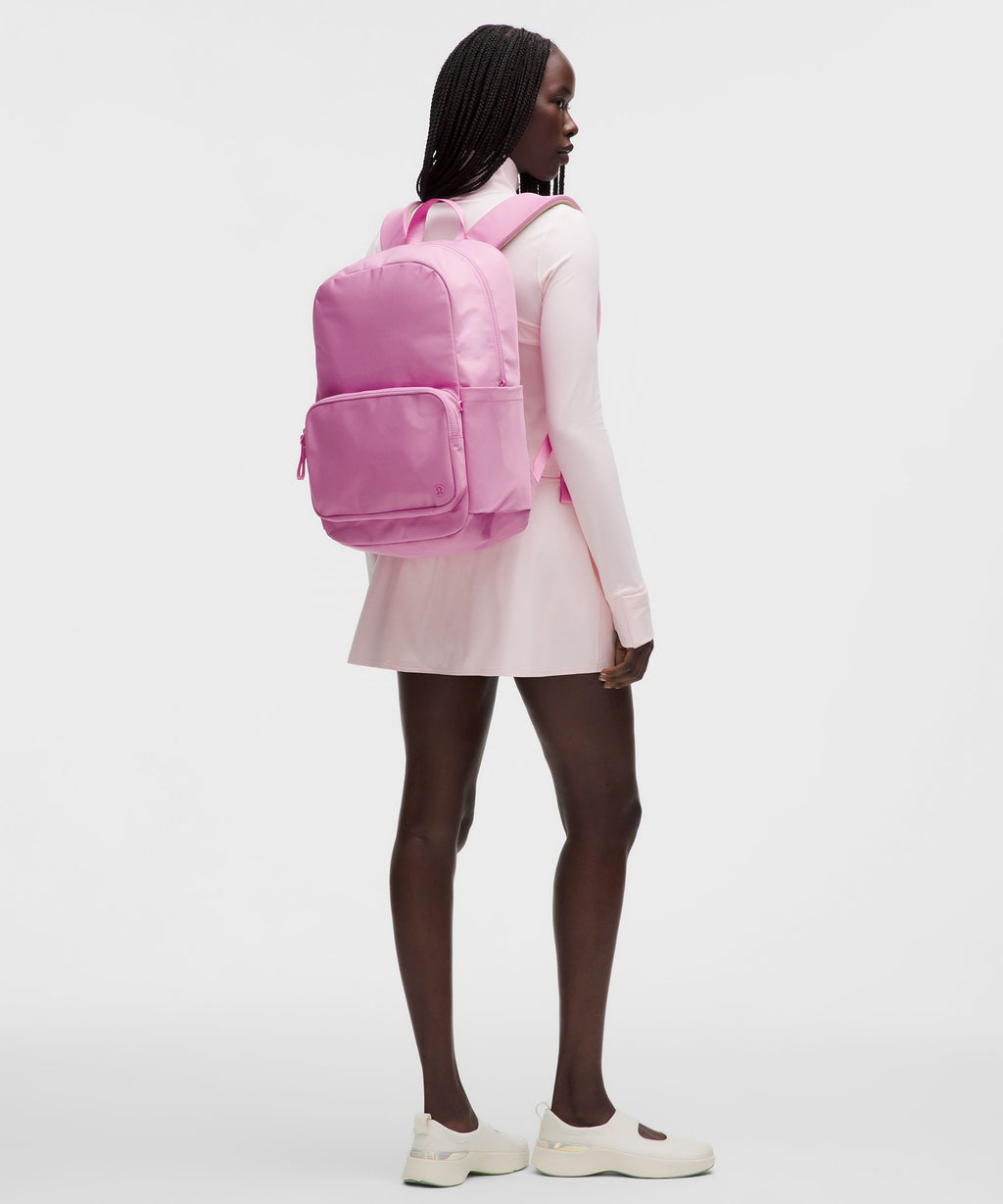 Everywhere Backpack 22L