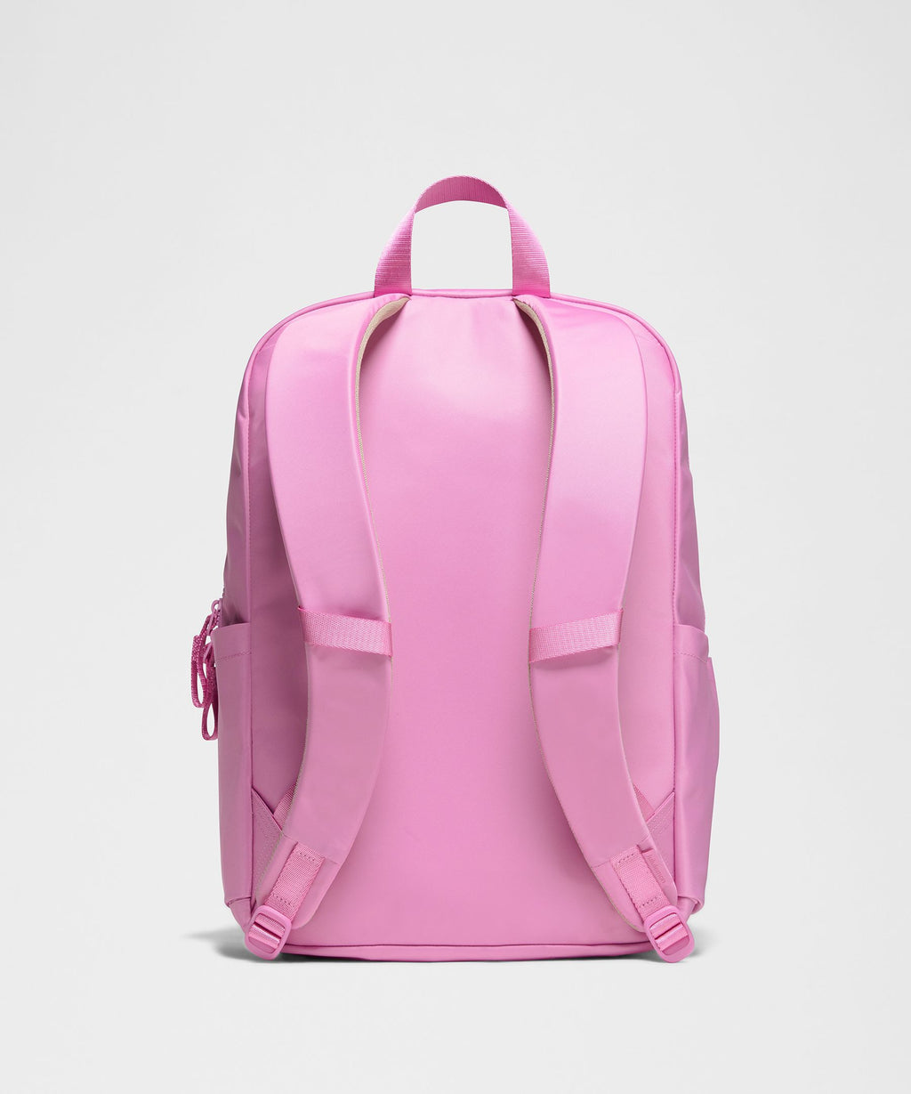 Everywhere Backpack 22L