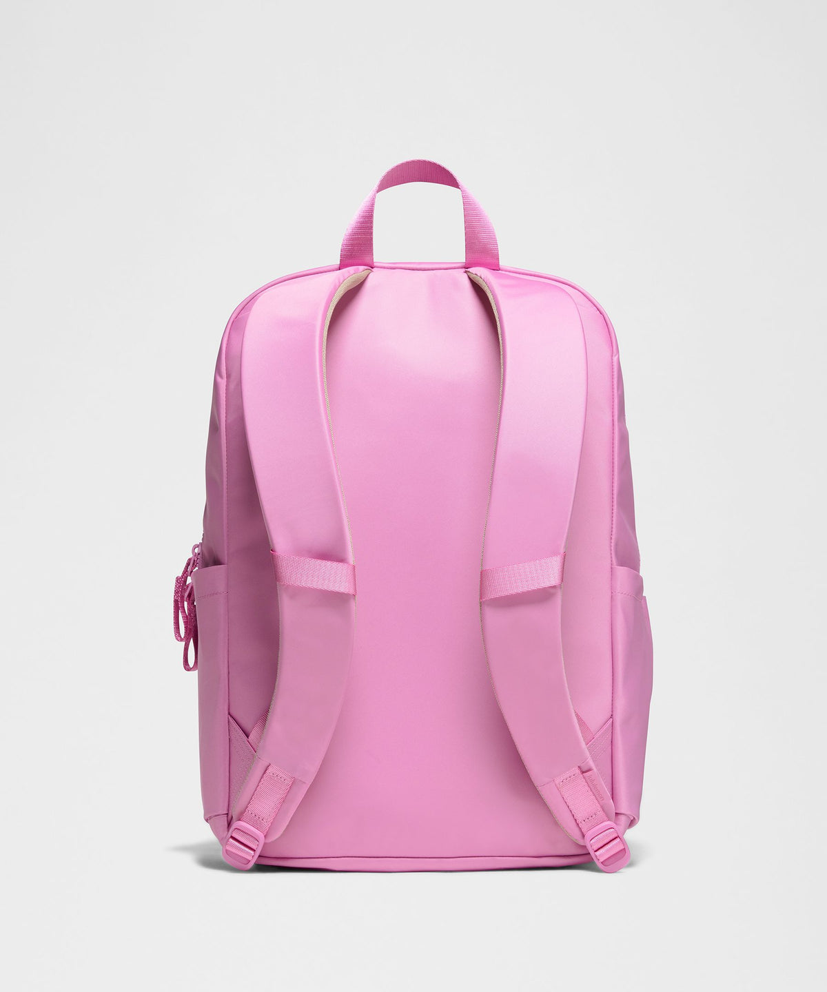 Everywhere Backpack 22L