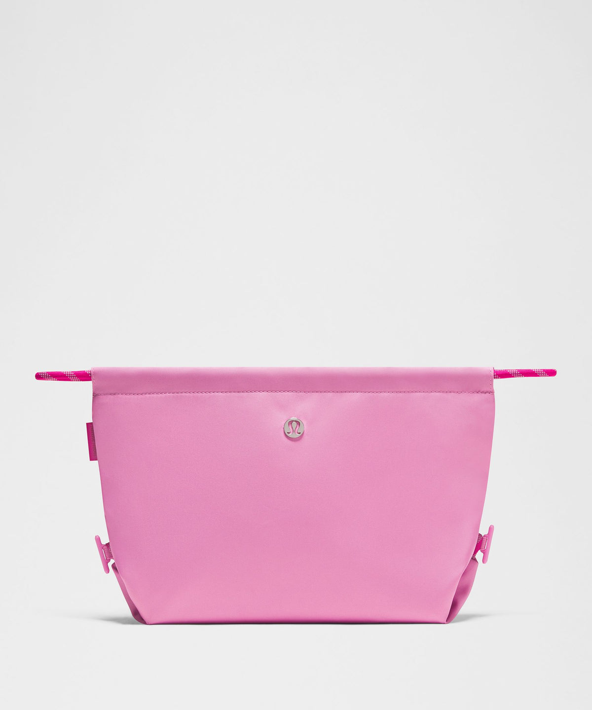 Convertible Pouch 3.5L