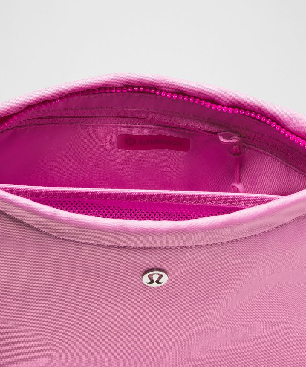 Convertible Pouch 3.5L