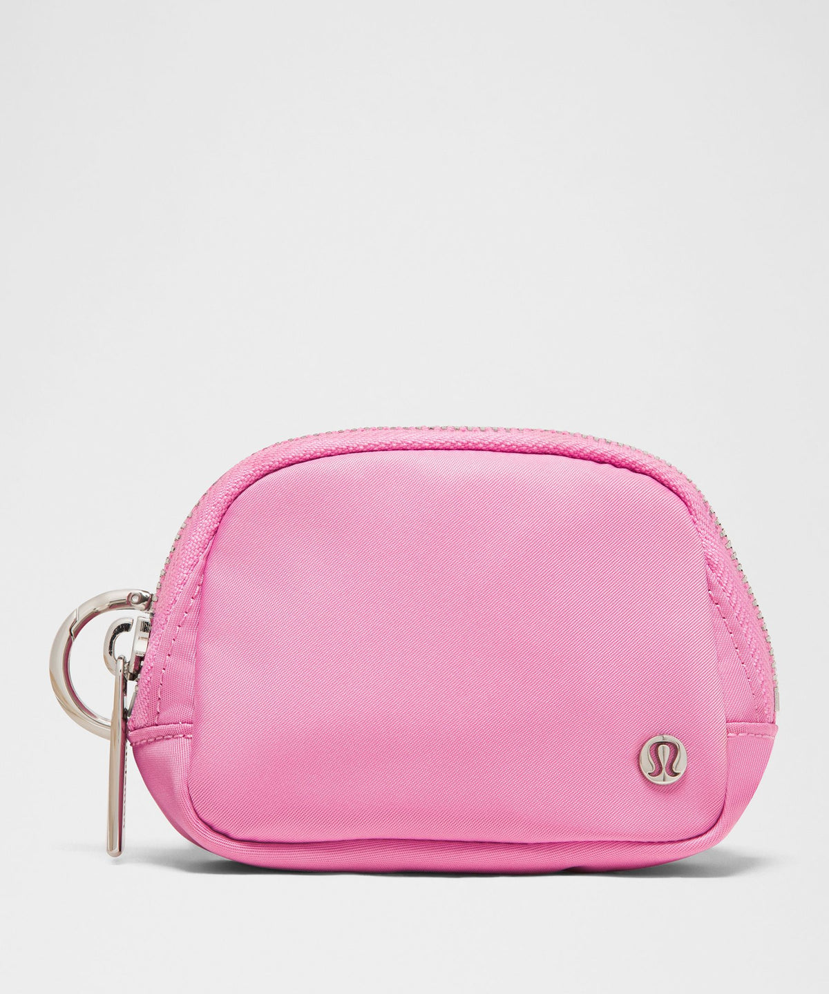 Everywhere Belt Bag Nano