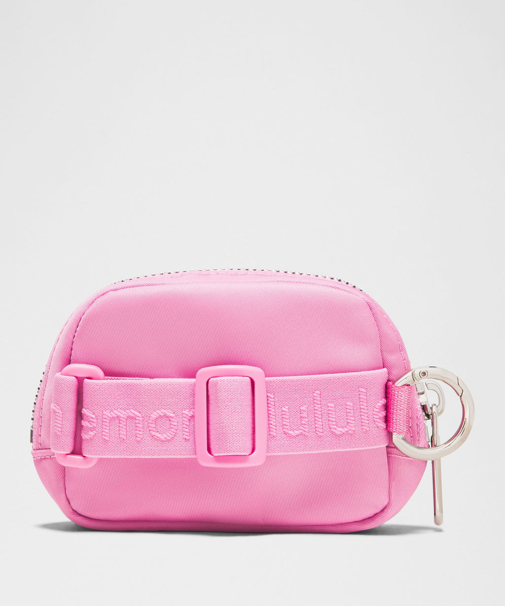 Everywhere Belt Bag Nano