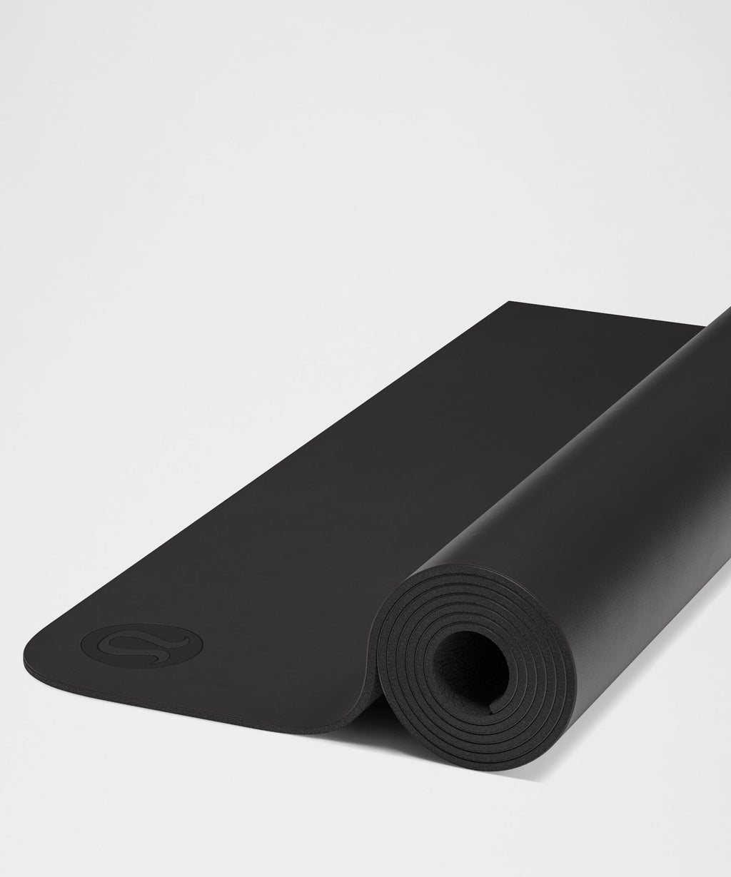 The (Big) Mat 5mmMade With FSC™ Certified Rubber