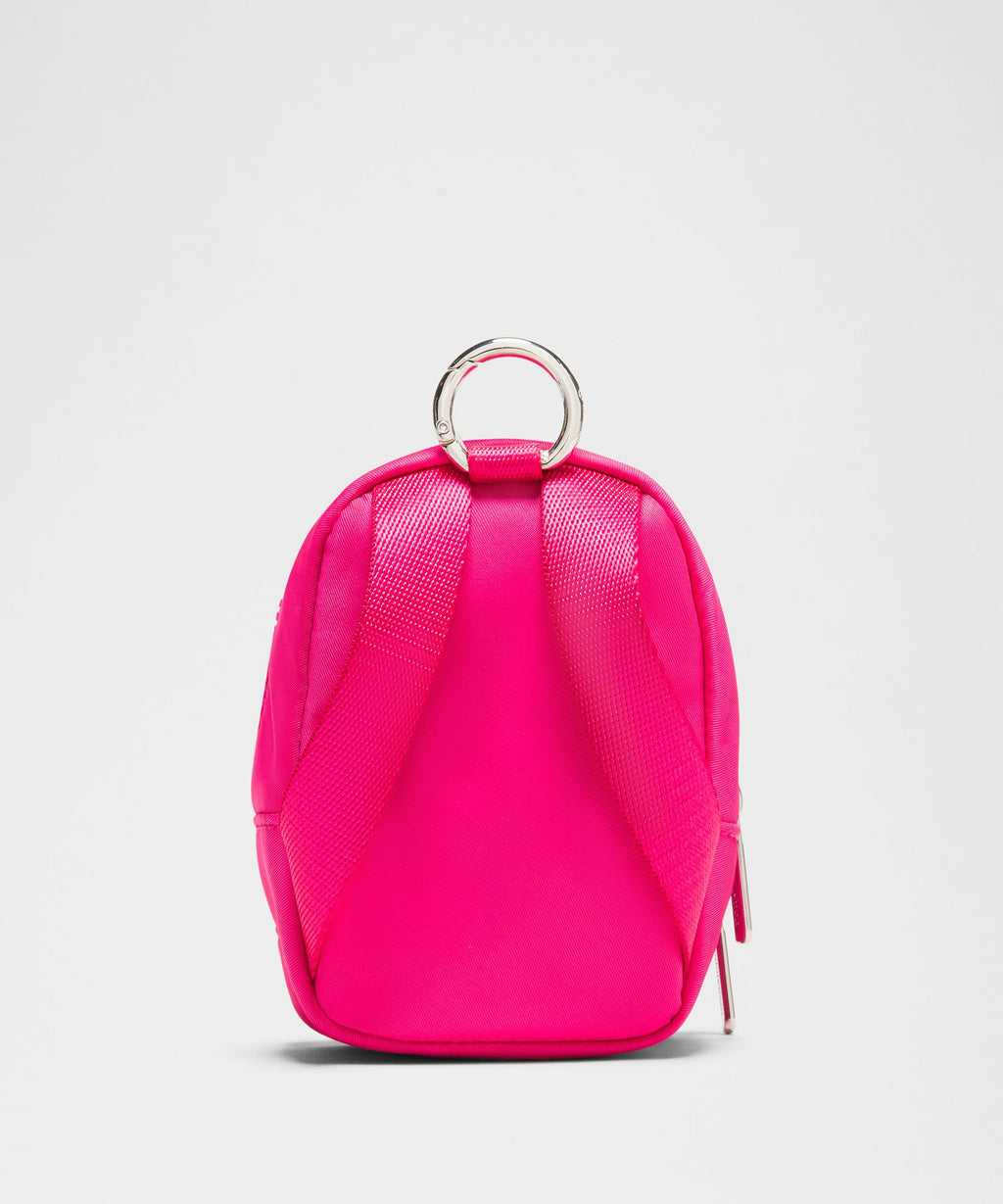 Everywhere Backpack Nano