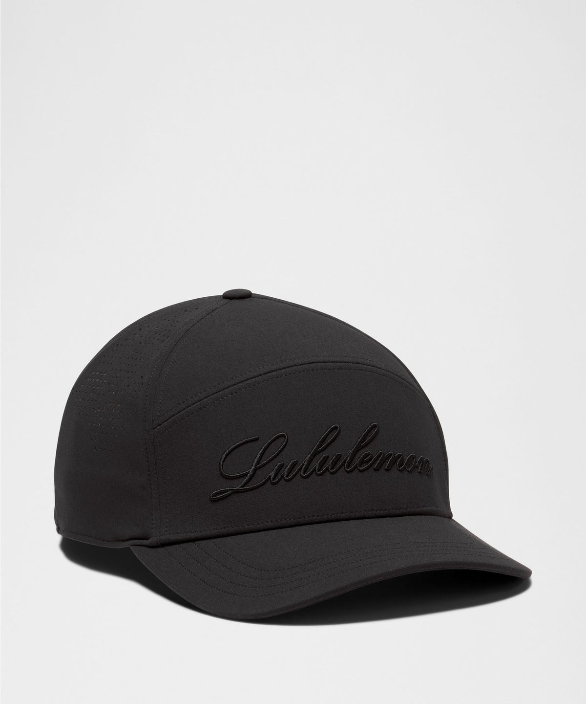 The Game Days Snapback
