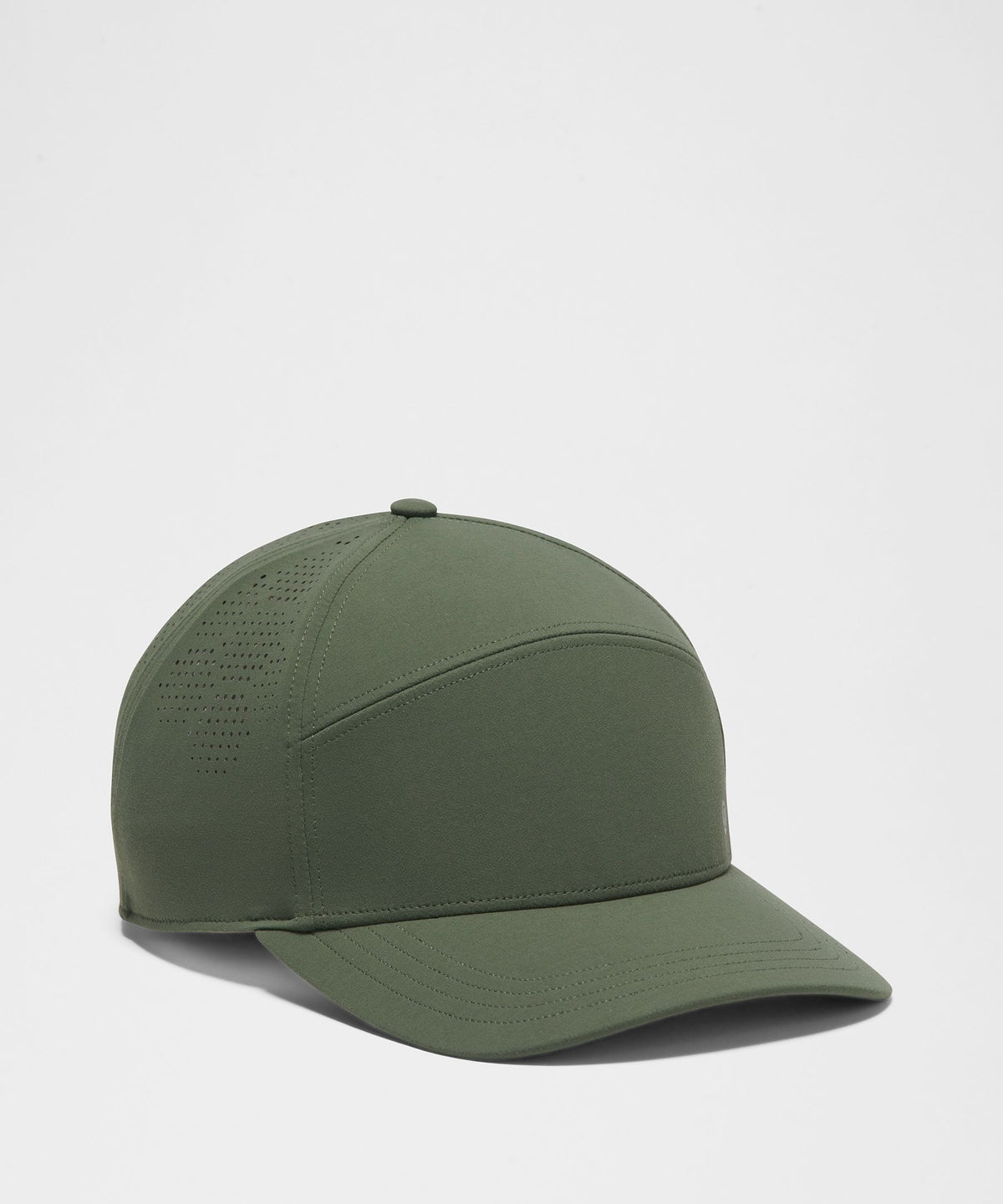 The Game Days Snapback