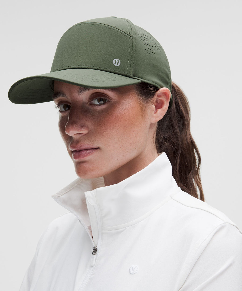 The Game Days Snapback