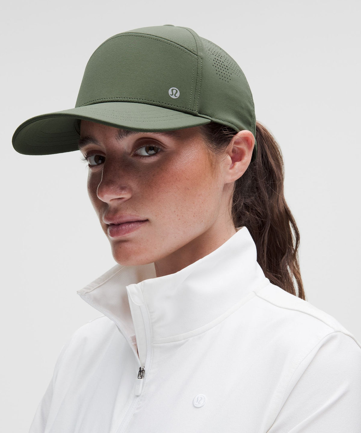 The Game Days Snapback
