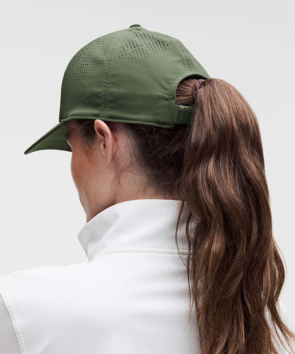 The Game Days Snapback
