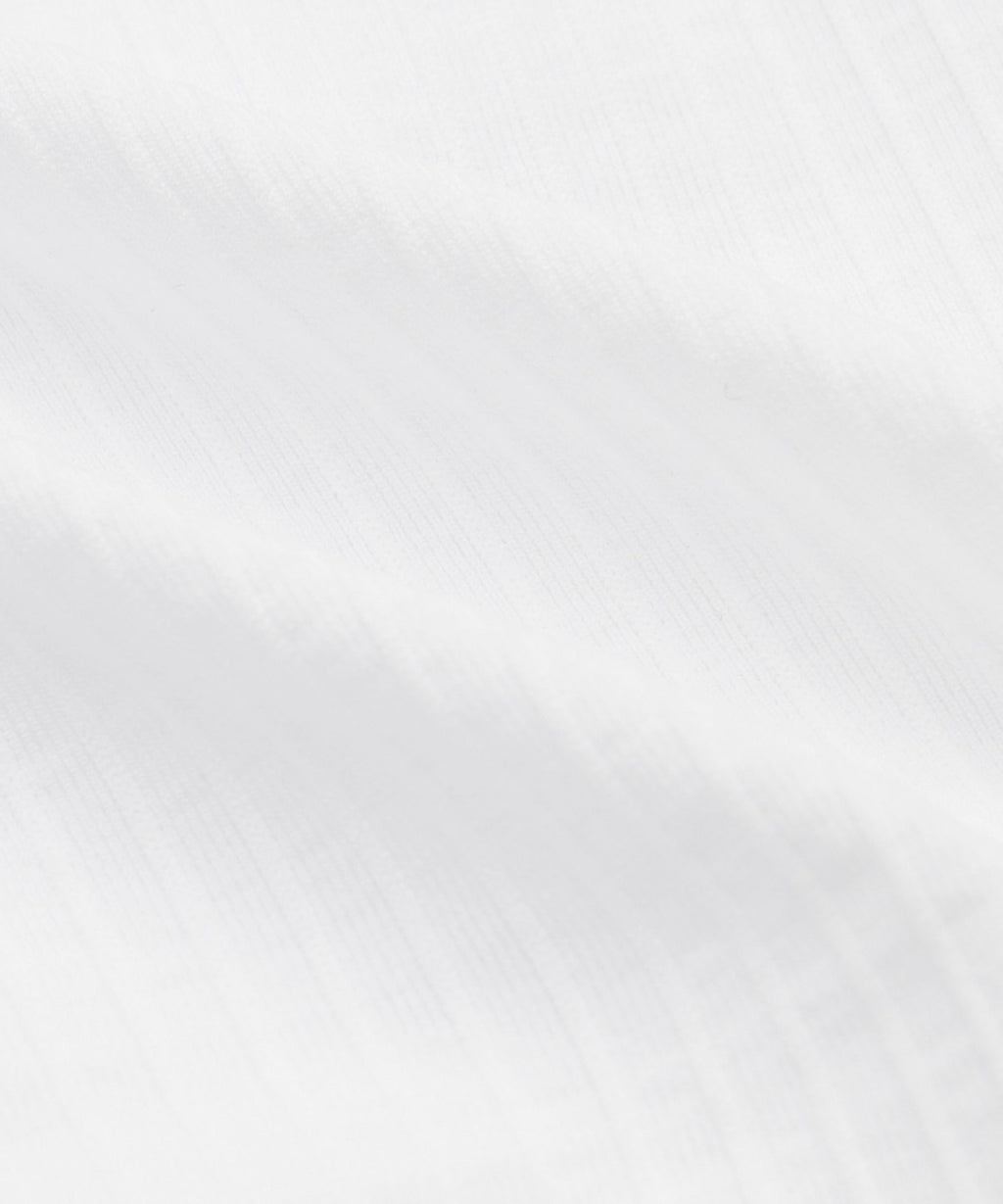 Ebb to Street Tank TopLight Support, B/C Cup