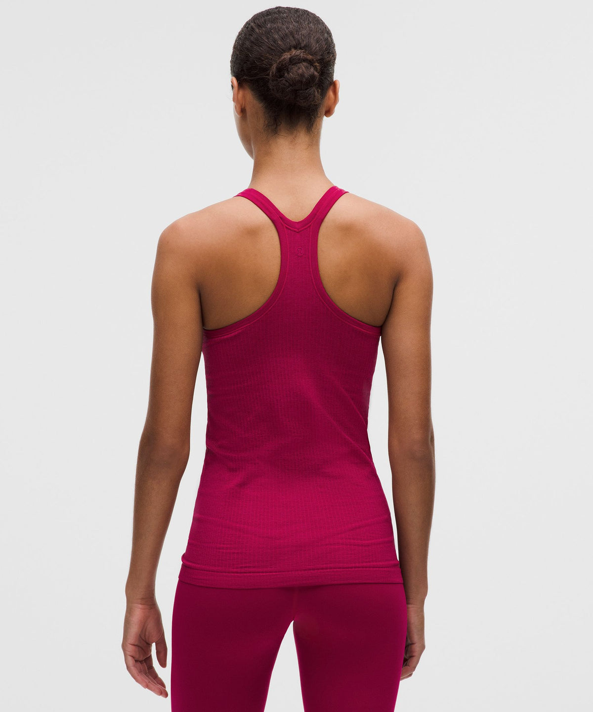 Ebb to Street Tank TopLight Support, B/C Cup