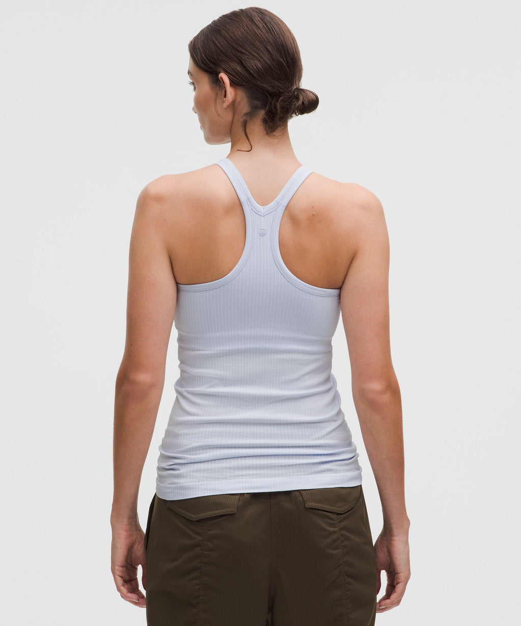Ebb to Street Tank TopLight Support, B/C Cup