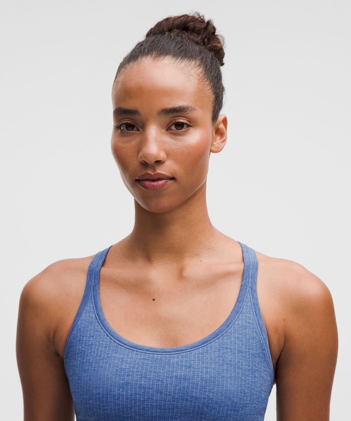 Ebb to Street Tank TopLight Support, B/C Cup