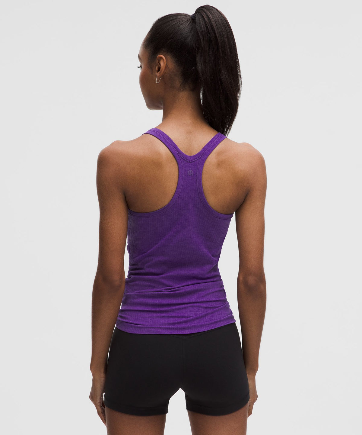 Ebb to Street Tank TopLight Support, B/C Cup
