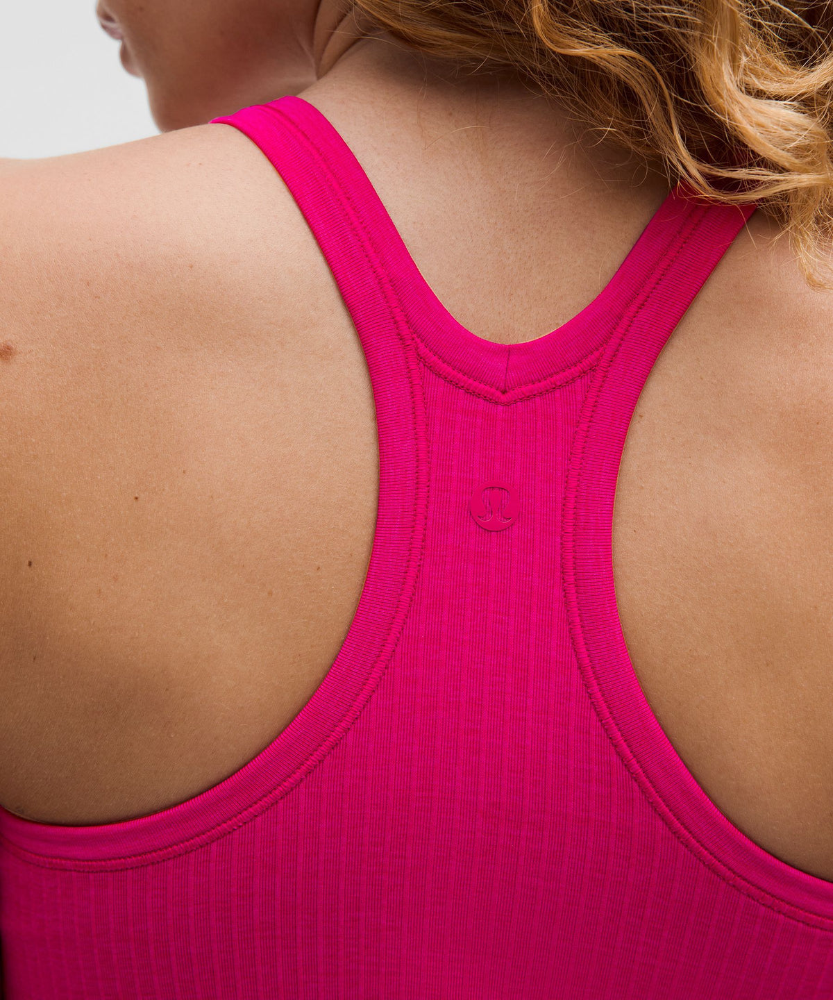 Ebb to Street Tank TopLight Support, B/C Cup