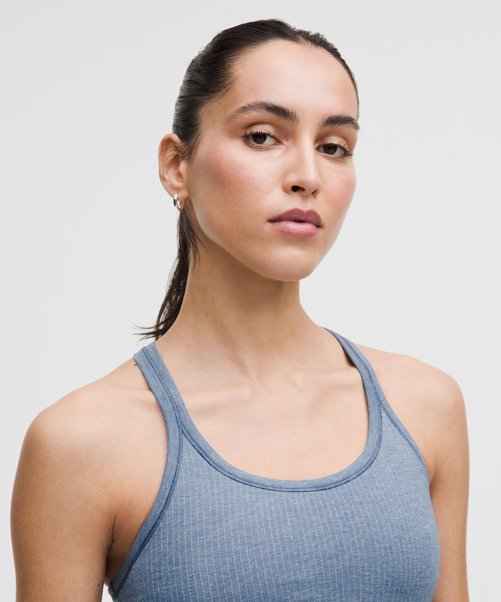 Ebb to Street Tank TopLight Support, B/C Cup
