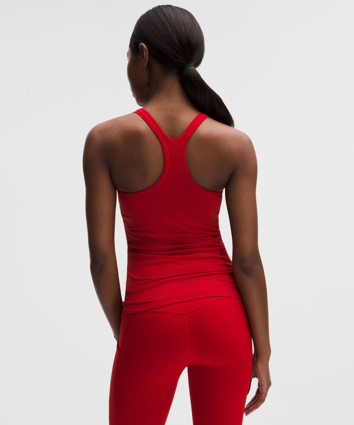 Ebb to Street Tank TopLight Support, B/C Cup