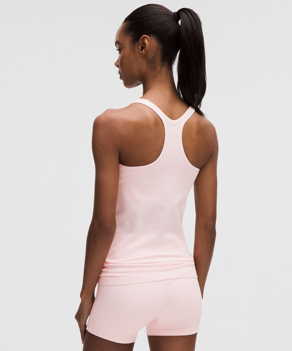 Ebb to Street Tank TopLight Support, B/C Cup