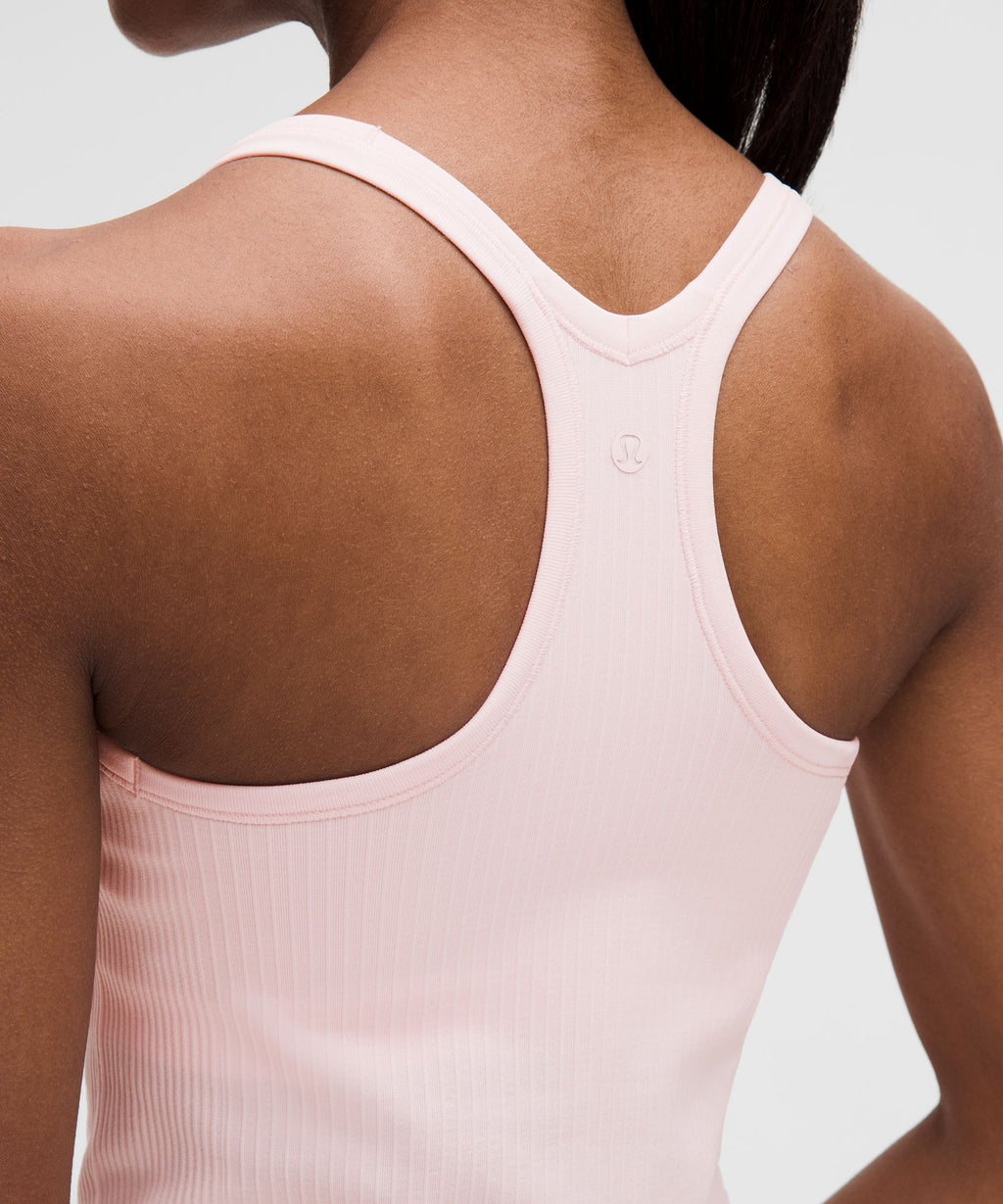 Ebb to Street Tank TopLight Support, B/C Cup