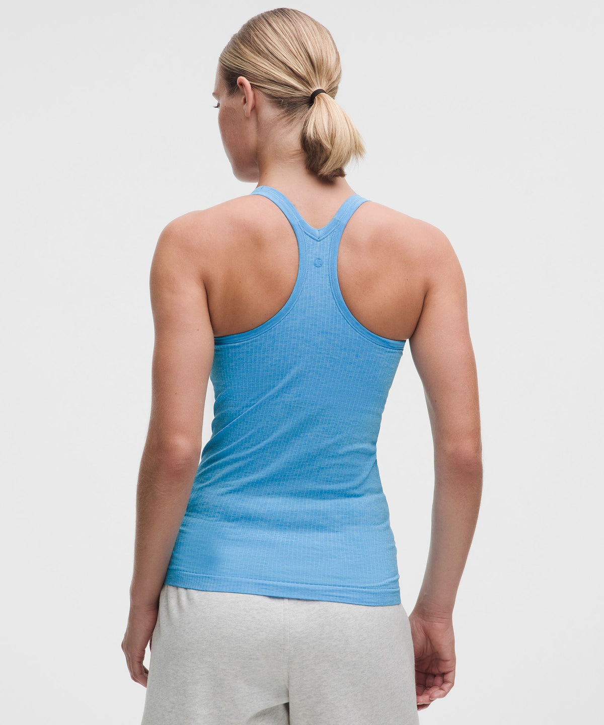 Ebb to Street Tank TopLight Support, B/C Cup