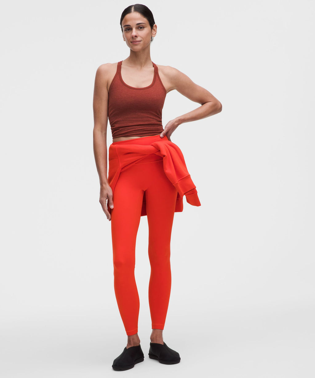 Ebb to Street Tank TopLight Support, B/C Cup