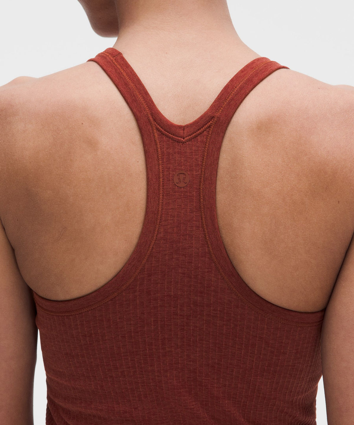 Ebb to Street Tank TopLight Support, B/C Cup