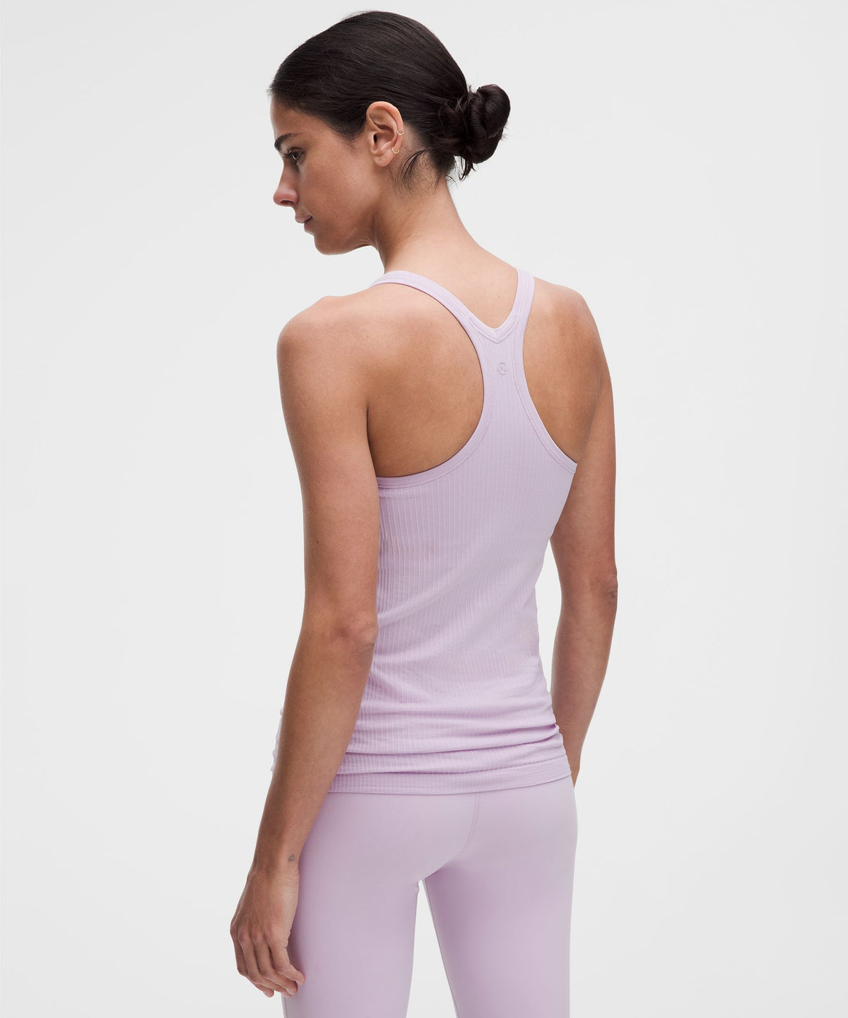 Ebb to Street Tank TopLight Support, B/C Cup