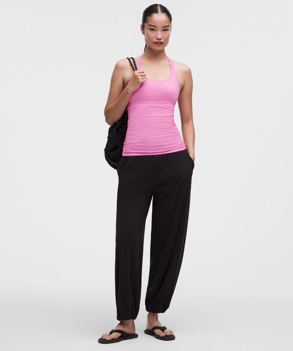 Ebb to Street Tank TopLight Support, B/C Cup