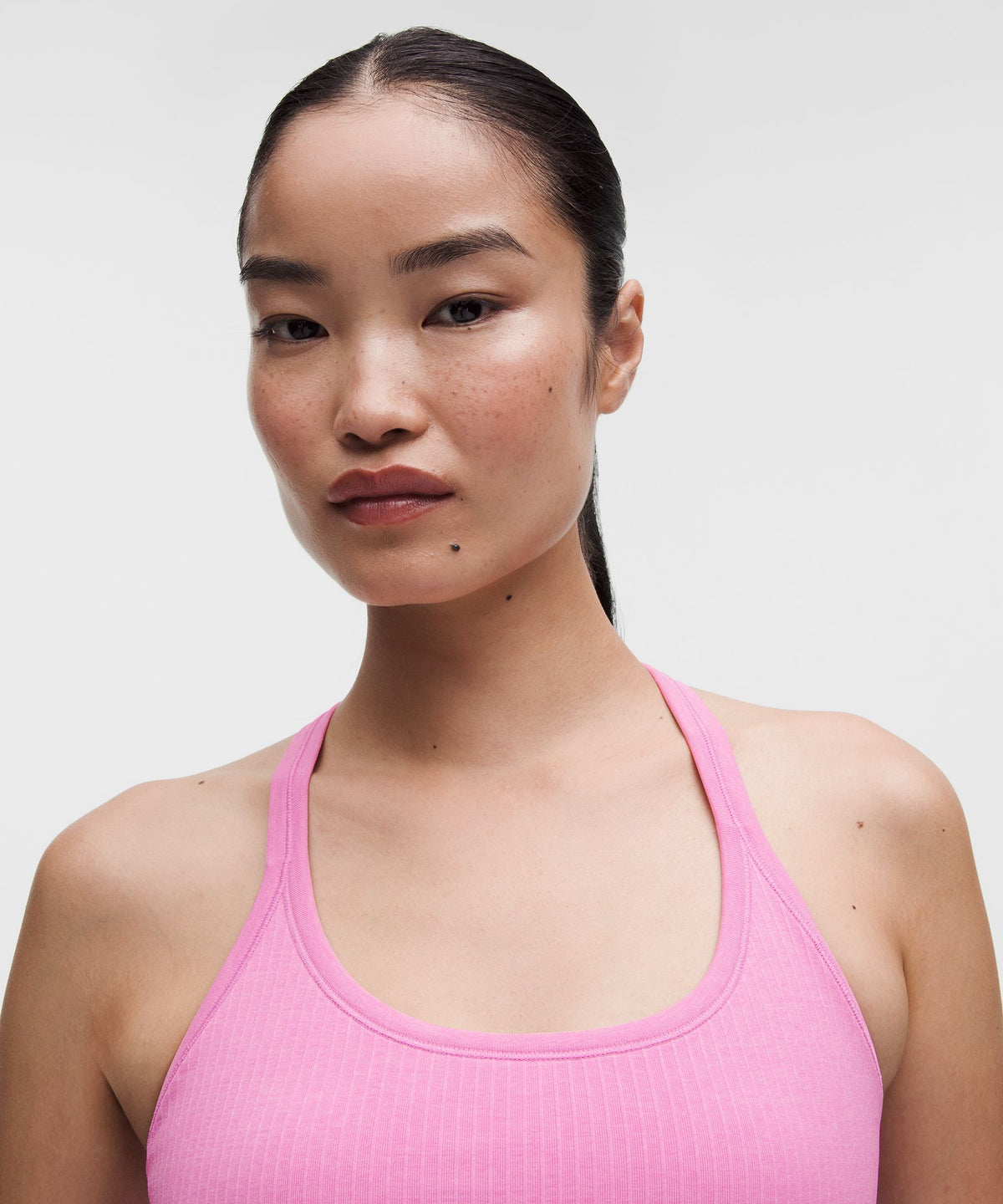 Ebb to Street Tank TopLight Support, B/C Cup