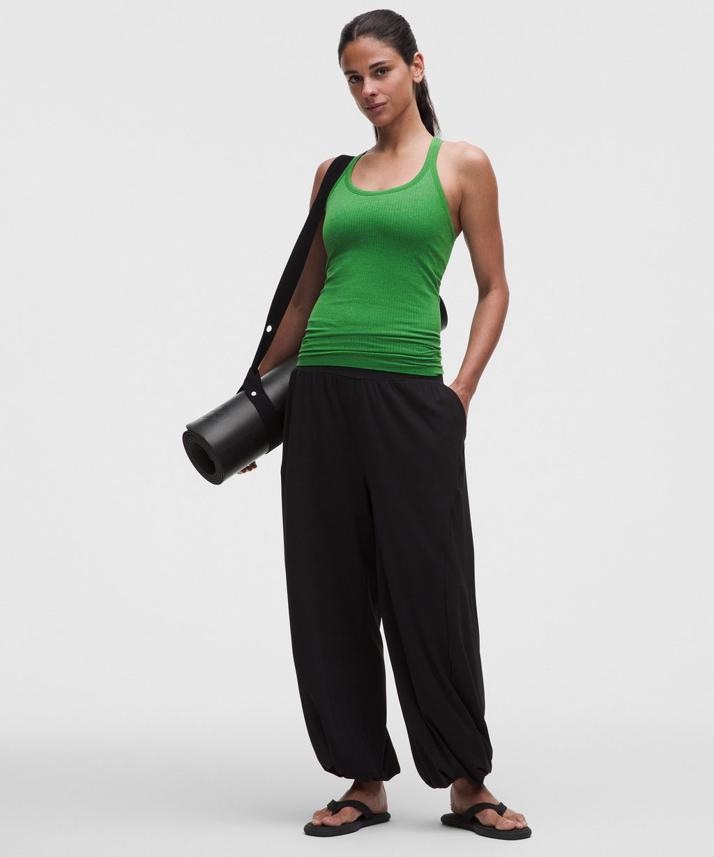Ebb to Street Tank TopLight Support, B/C Cup