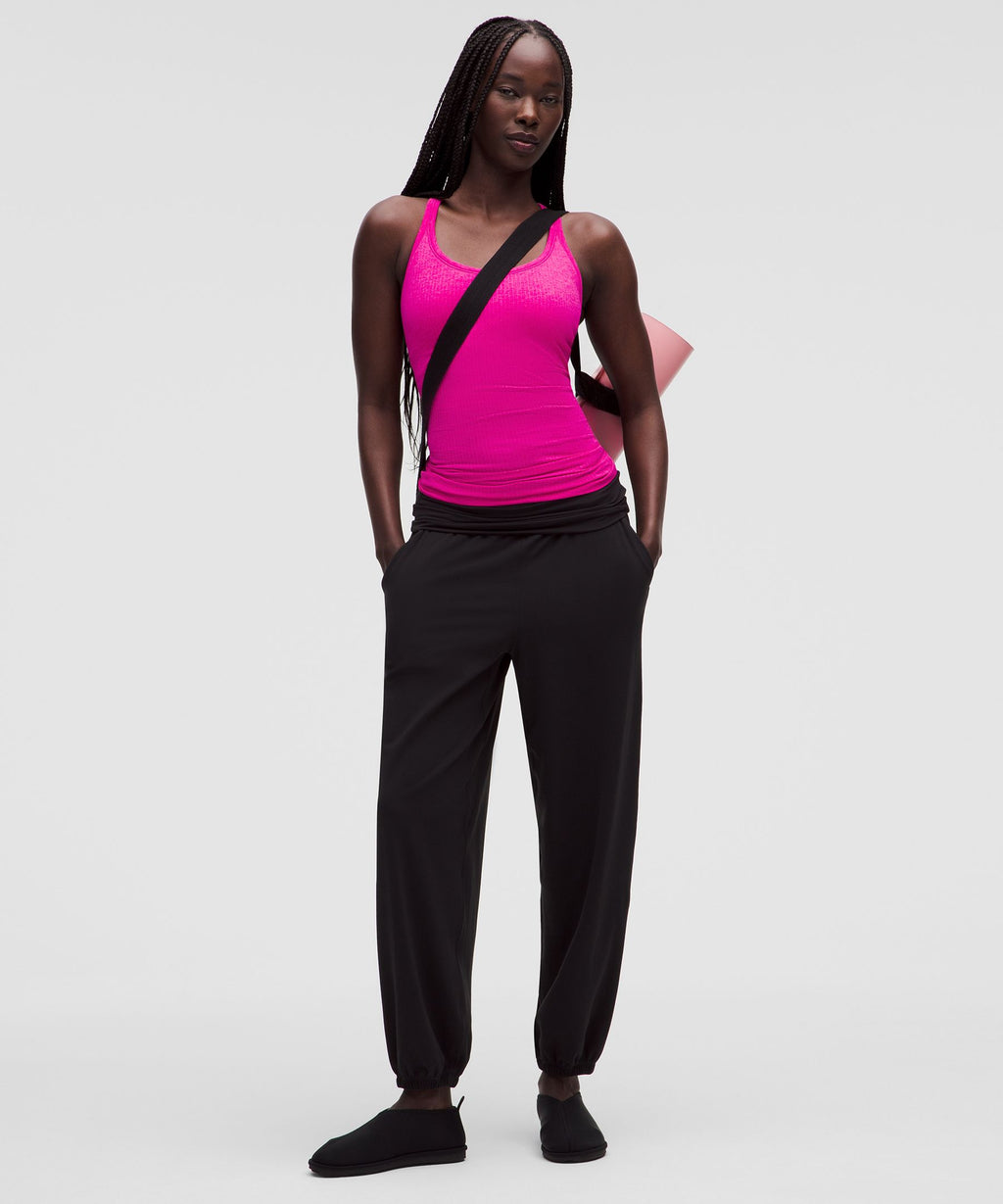 Ebb to Street Tank TopLight Support, B/C Cup