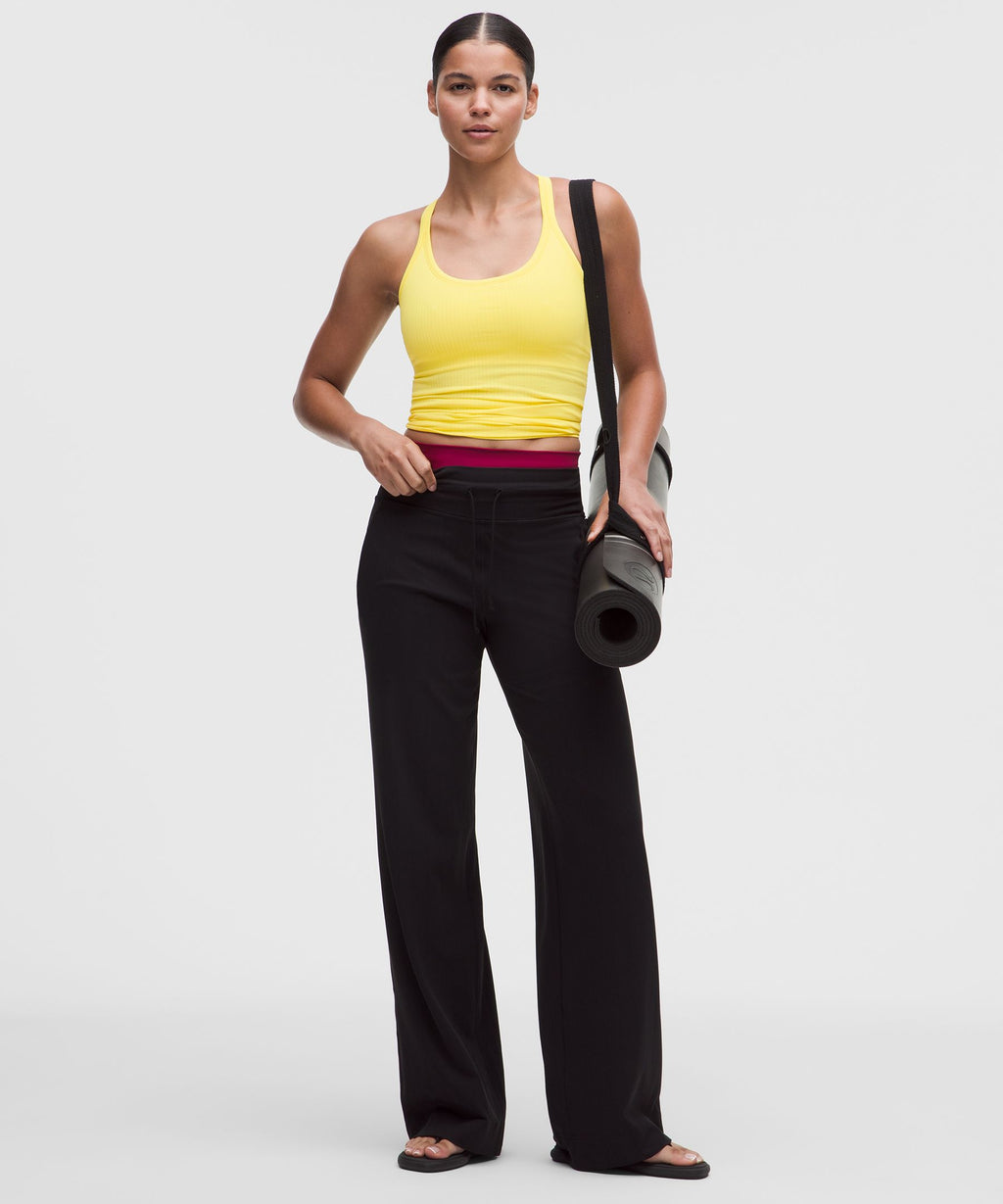 Ebb to Street Tank TopLight Support, B/C Cup