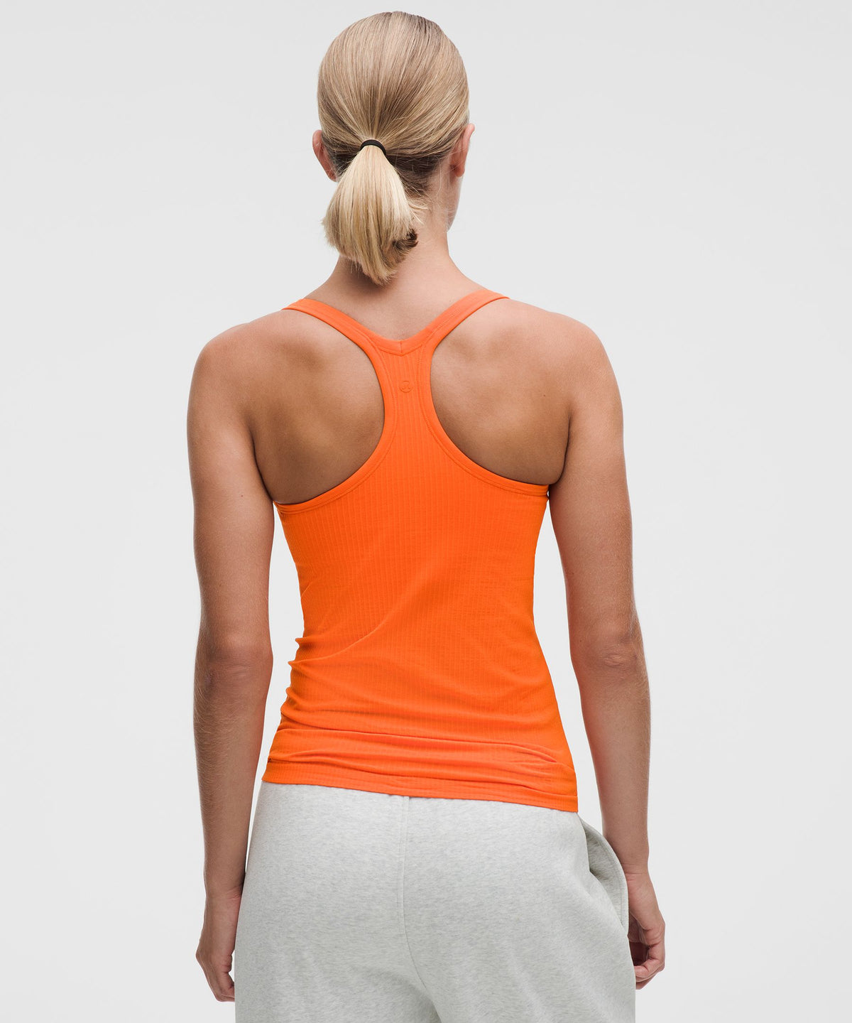 Ebb to Street Tank TopLight Support, B/C Cup