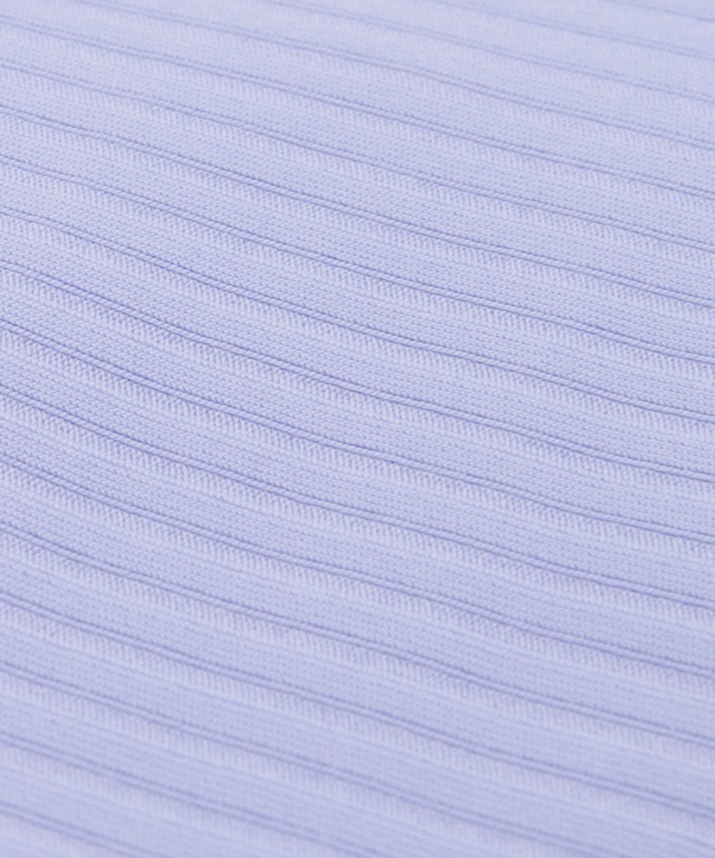 lululemon Align™ Waist-Length Racerback Tank Top