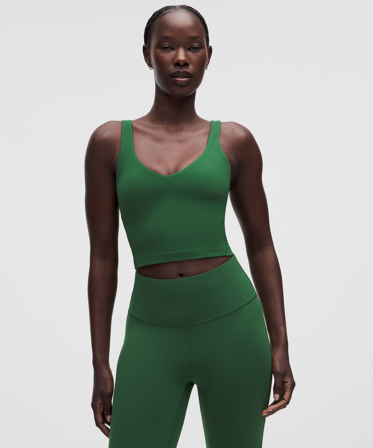 lululemon Align™ Tank TopLight Support, A/B Cup
