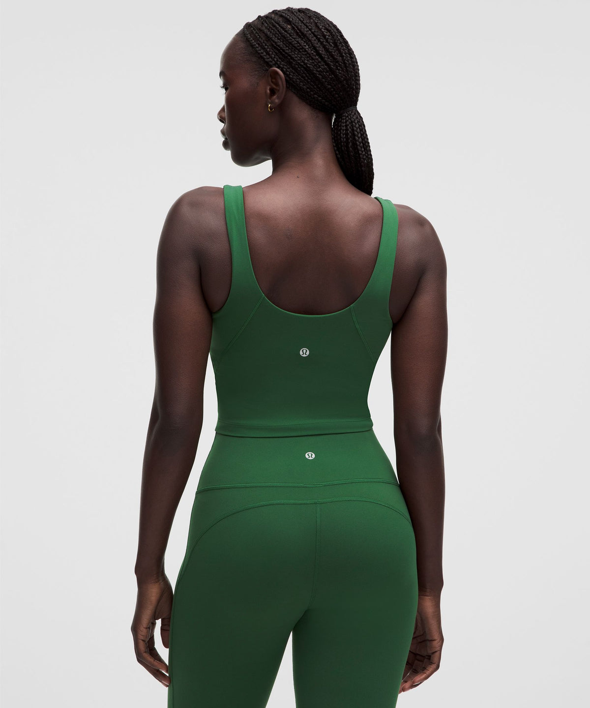 lululemon Align™ Tank TopLight Support, A/B Cup