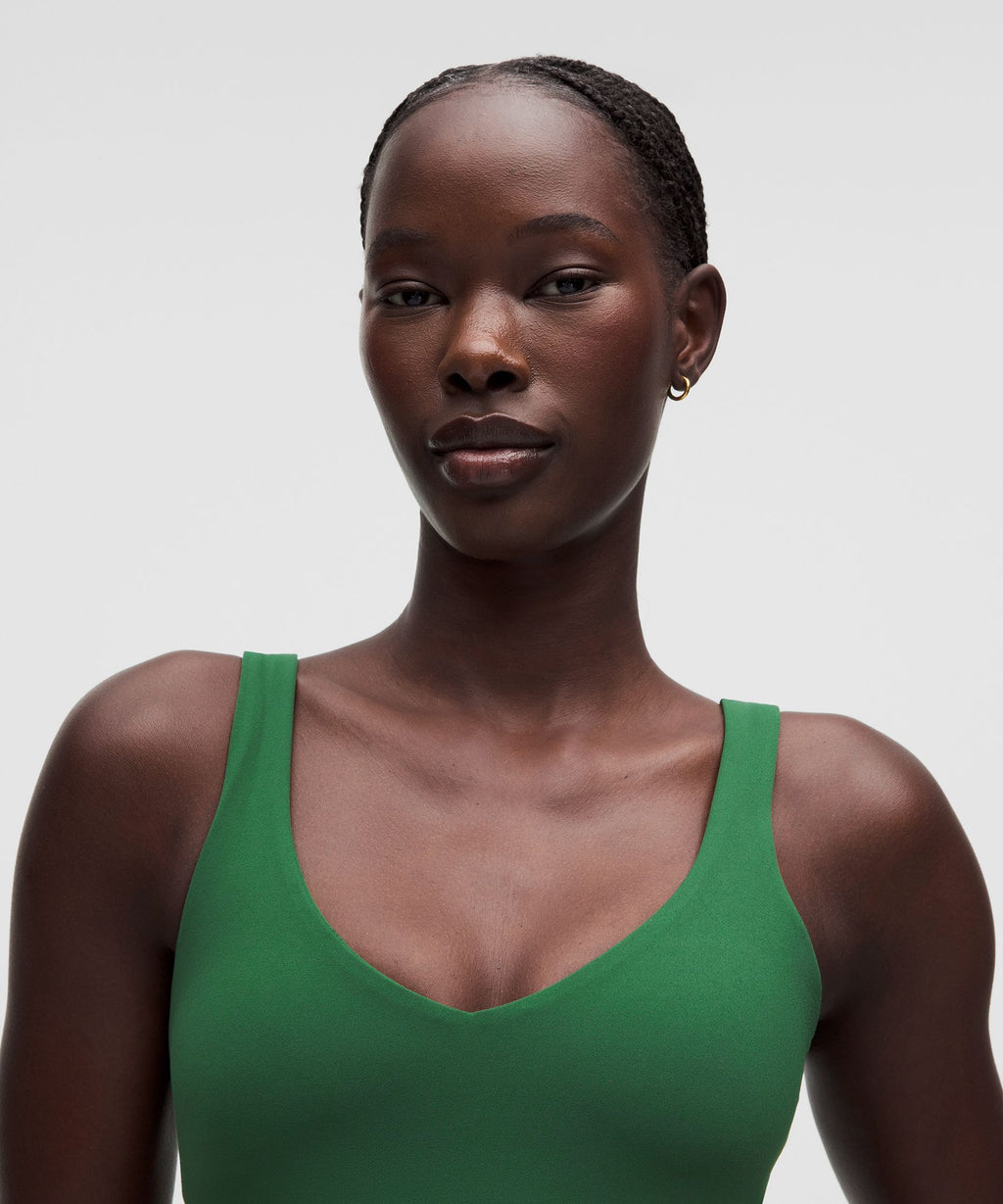 lululemon Align™ Tank TopLight Support, A/B Cup