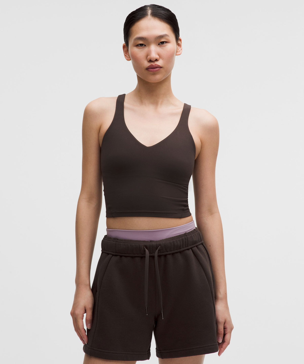 lululemon Align™ Tank TopLight Support, A/B Cup
