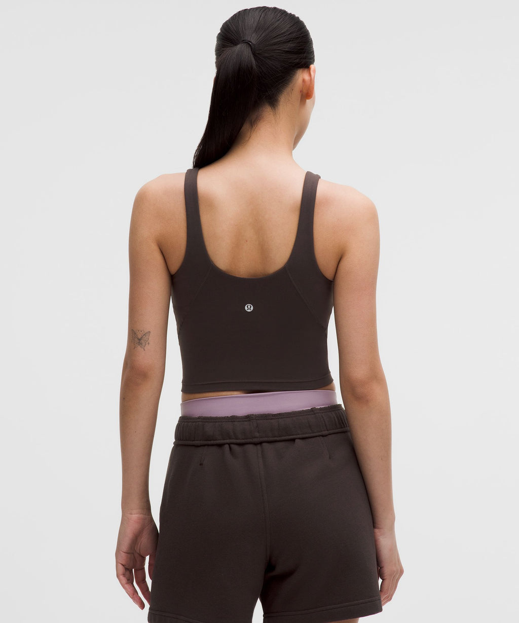 lululemon Align™ Tank TopLight Support, A/B Cup