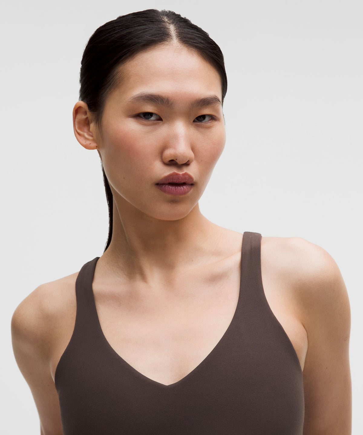 lululemon Align™ Tank TopLight Support, A/B Cup