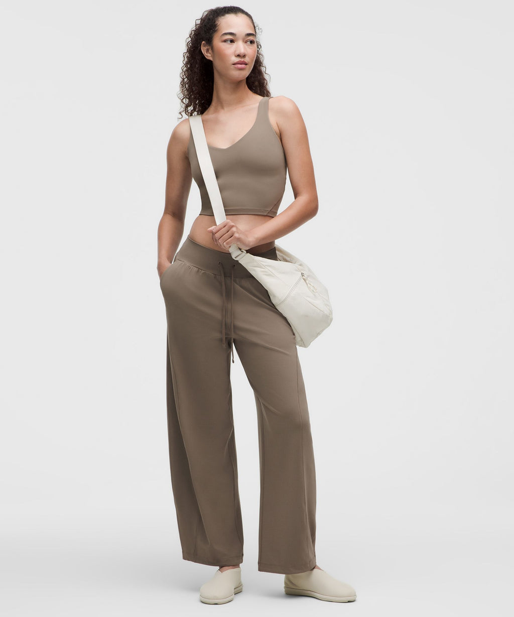 lululemon Align™ Tank TopLight Support, A/B Cup