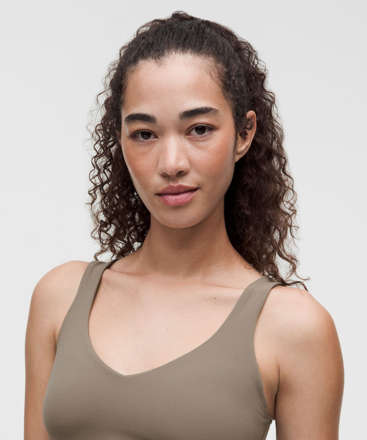 lululemon Align™ Tank TopLight Support, A/B Cup